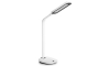 Philips - LED Ściemnialna dotykowa lampa stołowa LED/14W/230V