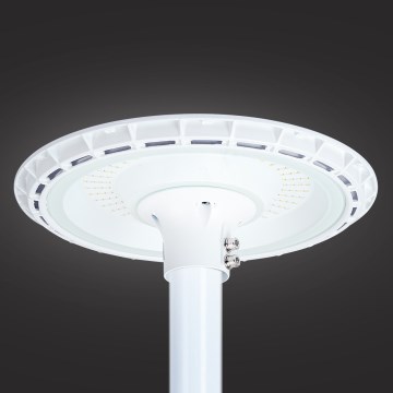 Brilagi - LED Lampa uliczna URBANSPARK LED/120W/230V biały IP65