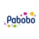 Pabobo