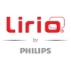 Lirio by Philips