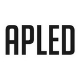 APLED