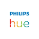 Philips HUE