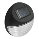 Lampy solarne