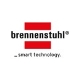 Brennenstuhl