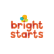 Bright Starts