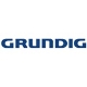 Grundig