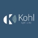 Kohl Lighting