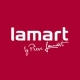 Lamart