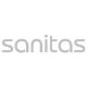 Sanitas