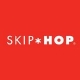 Skip Hop