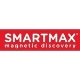 Smartmax