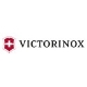 Victorinox