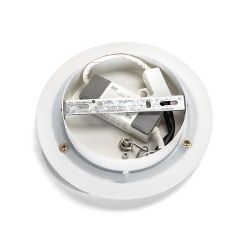 Aigostar - LED Kinkiet LED/16W/230V 6500K biały