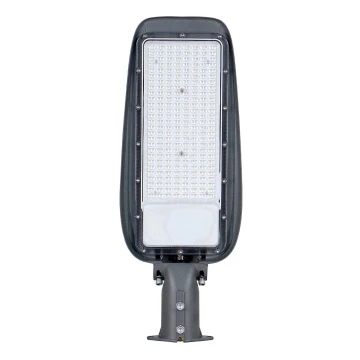 Aigostar - LED Lampa uliczna LED/150W/230V 6500K IP65