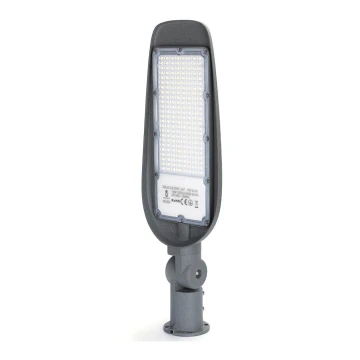 Aigostar - LED Lampa uliczna LED/150W/230V 6500K IP65