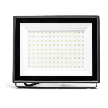 Aigostar - LED Naświetlacz LED/100W/230V 6500K IP65