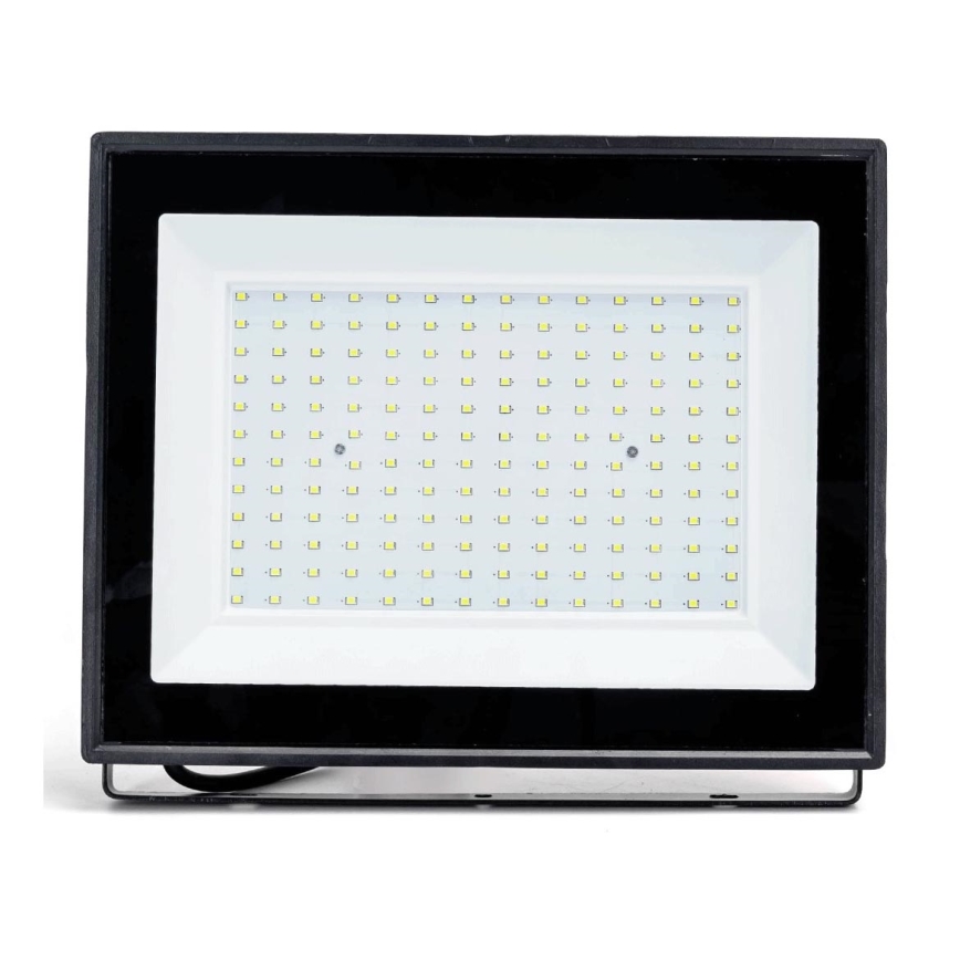 Aigostar - LED Naświetlacz LED/150W/230V 6500K IP65