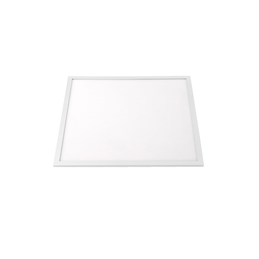 Aigostar - LED Panel wpuszczany LED/50W/230V 60x60 cm 6000K