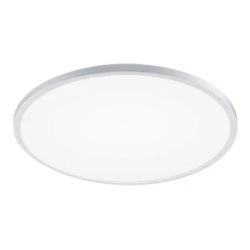 Aigostar - LED Plafon łazienkowy LED/18W/230V 6500K śr. 30 cm IP44