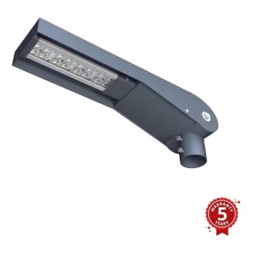 APLED - LED Lampa uliczna FLEXIBO LED/19W/90-265V IP65
