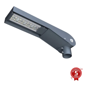 APLED - LED Lampa uliczna FLEXIBO PREMIUM LED/29W/90-265V IP65 2700K