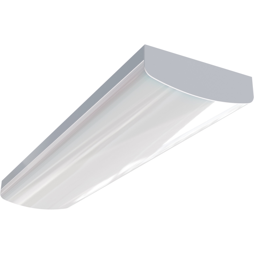 APLED - LED Oprawa świetlówkowa EeL LED/18W/230V 4000K 2000lm