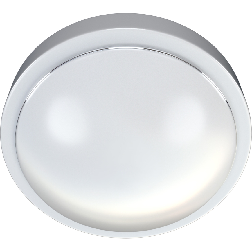 APLED - LED Plafon LENS R TRICOLOR LED/12W/230V 825lm