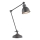 Argon 3195 - Lampa stołowa EUFRAT 1xE27/15W/230V