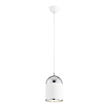 Argon 3589 - Lampa wisząca ANDROS 1xE27/60W/230V