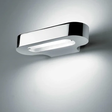 Artemide AR 0615030A - LED Kinkiet TALO 1xLED/20W/230V