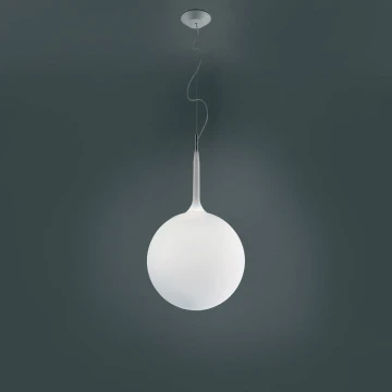 Artemide AR 1053010A - Żyrandol na lince CASTORE 1xE27/100W/230V