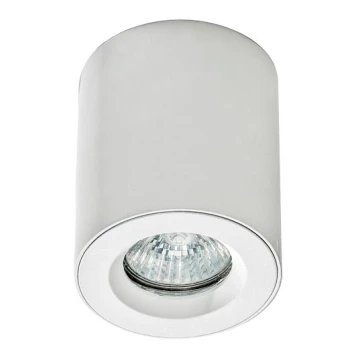 Azzardo AZ2559 - Plafon zewnętrzny ARO 1xGU10/50W/230V IP54