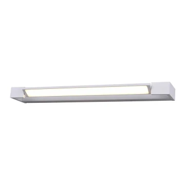 Azzardo AZ2796 - LED Kinkiet łazienkowy DALI 1xLED/36W/230V 3000K IP44