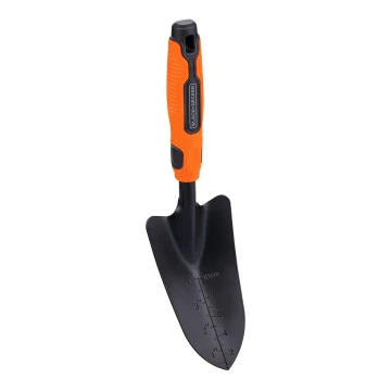 BLACK+DECKER - Kielnia ogrodnicza 35 cm