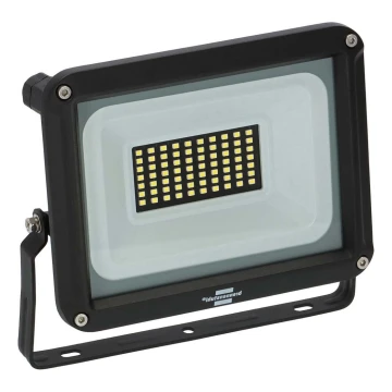 Brennenstuhl - LED Naświetlacz zewnętrzny LED/30W/230V 6500K IP65