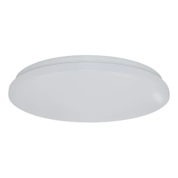 Brilagi - LED Plafon OPAL LED/24W/230V