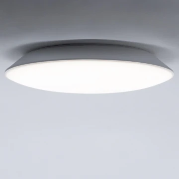 Brilagi - LED Plafon VESTAS LED/12W/230V 3000K IP54