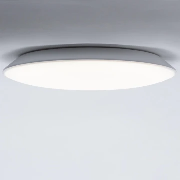 Brilagi - LED Plafon VESTAS LED/18W/230V 3000K IP54