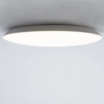 Brilagi - LED Plafon VESTAS LED/28W/230V 4000K IP54