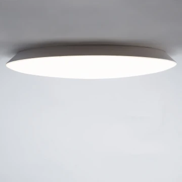 Brilagi - LED Plafon VESTAS LED/45W/230V 3000K IP54