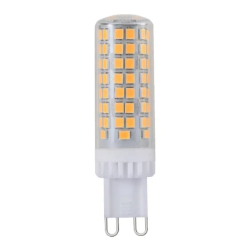 Brilagi - LED Żarówka ściemnialna G9/6W/230V 3000K