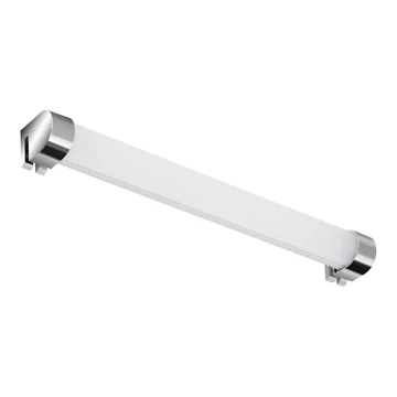 Briloner 2059-018 - LED Łazienkowe oświetlenie lustra SPLASH LED/8W/230V IP44