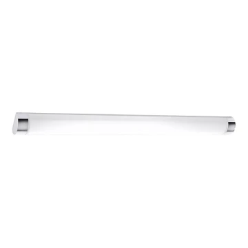 Briloner 2071-218 - LED Łazienkowe oświetlenie lustra BATH LED/15W/230V IP44