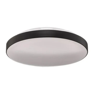 Briloner 3351-015 - LED Plafon łazienkowy MALBONA LED/13W/230V IP44