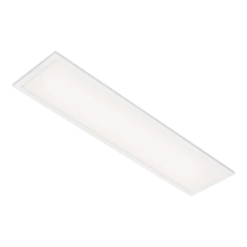 Briloner 7067-016 - LED Plafon SIMPLE LED/24W/230V