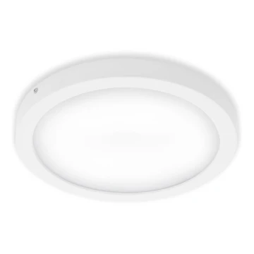 Briloner 7141-416 - LED Plafon FIRE LED/21W/230V