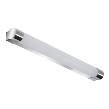 Briloner - LED Łazienkowe oświetlenie lustra SPLASH LED/10W/230V IP44