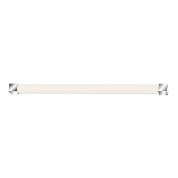 Briloner - LED Łazienkowe oświetlenie lustra SPLASH LED/10W/230V IP44