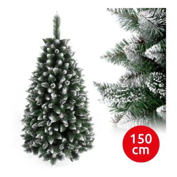 Choinka świąteczna TAL 150 cm sosna