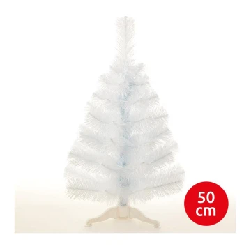 Choinka XMAS TREES 50 cm sosna